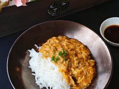 -RIVIERA 松鹤楼(外滩店)