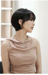 -FINE HAIR 烫染专业设计