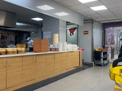 -天宫院小吃·专业包子炒肝儿(丰台和义店)
