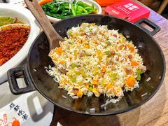 -成都吃客(九眼桥店)