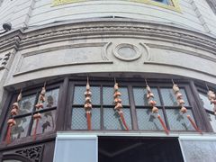 -景阳观(河坊街店)