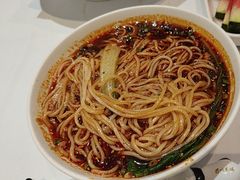 -眉州东坡(印象城购物中心店)