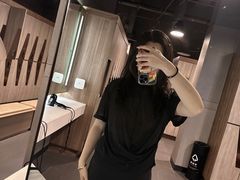 -lululemon(新天地店)