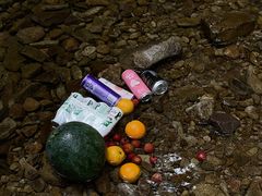 -河姆渡遗址博物馆