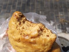 -郭记小街麻辣烫(虎坊路店)