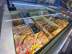 -麦德龙(十里河店)