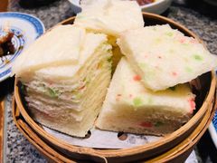 -南京大牌档(之心城店)