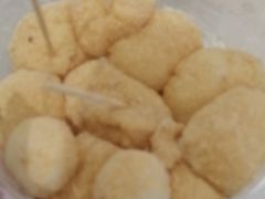 -宽窄巷成都菜(青岛路万达广场店)