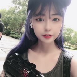 -SalonRivelin 沙龙瑞菱