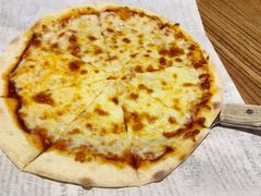 -塔可墨西哥餐厅(江宁景枫店)