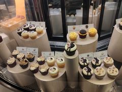 -Pantry's Best派悦坊蛋糕(K11购物艺术中心店)