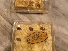 -桂美轩传承店(护国路店)