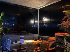 -FUN LAB(嘉宏·摩玛店)