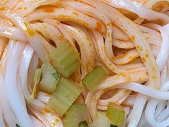 -樊家腊汁肉夹馍(曲江翠竹园店)