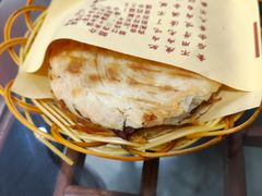 -福瑞记老孙头biangbiang面(新生路店)