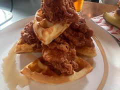 -悠航SLOWBOAT(三里屯店)