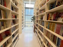 -PAGEONE(北京坊店)