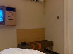 -7天优品·北京国贸大望路地铁站店