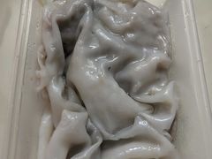 -冠记·肠粉粥品专家(江南大道店)