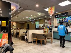 -魏家凉皮(协和店)