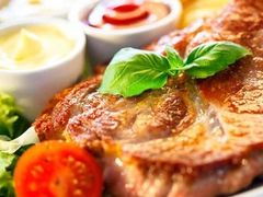 -艾米茉亲子餐厅(万象城店)