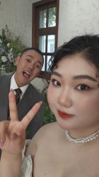 -壹HOME胶片摄影工作室