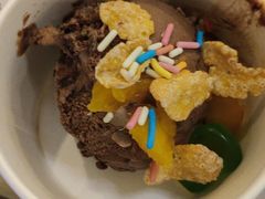 -小天鹅戴斯酒店鲸鲨百汇创作料理