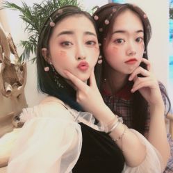 -HG美发设计沙龙