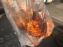 -吴山烤禽 (吴山路店)