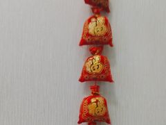 -深圳富茂格伦菲尔口腔门诊部(龙华清湖总院)