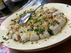 -苏记餐厅(叠南店)