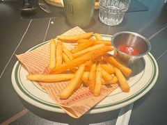 -404干式熟成牛排馆•聚会餐厅