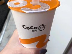 -都可手作(学士街手作店)
