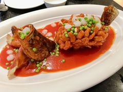 -福1039(愚园路店)