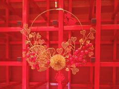 -阿伟海鲜楼·福建菜(延寿店)