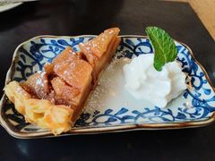-LA  PETANQUE(泰安路店)