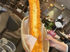 -旺顺阁·北京菜(大望路店)