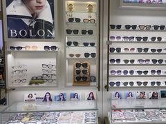 -青岛亨得利眼镜(城阳家佳源店)