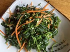 -遇见小院·长思缘农家院(怀柔店)