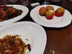 -王元兴酒楼(杭帮菜名店)