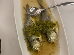 -宝燕海鲜(好爱店)
