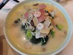 -聚鑫阁江浙菜·非遗传承技艺(青村帝华园店)
