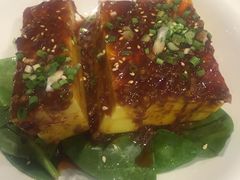 -滇越乘象云南餐厅(豆各庄店)