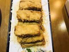 -那家老院子(云峰街店)