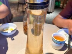 -顺鹅季·非遗烧鹅(六道口店)