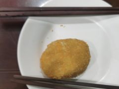 -护国寺小吃(左家庄店)