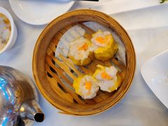 -潮喜竹溪荔湖酒家(荔枝湾店)