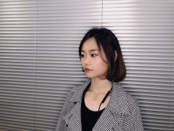 点击看大图 -HD HAIR STYLE