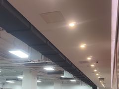 -赫石少儿体能馆(奥森店)