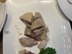 -苏浙汇(肇嘉浜路总店)